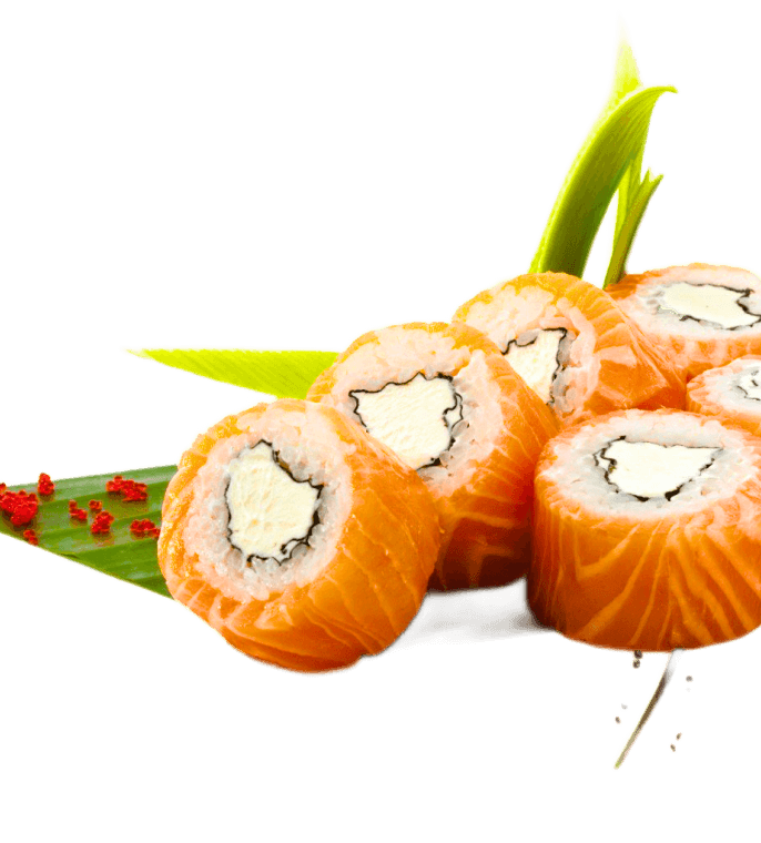 роллы