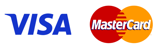 bankCards